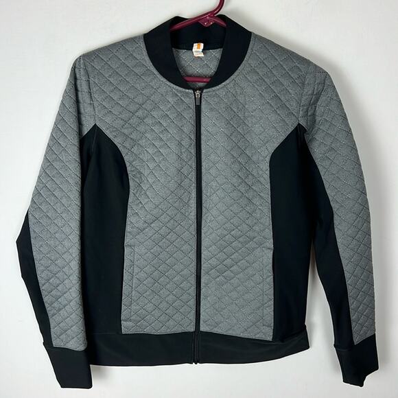 Lucy Zip Up - Women's XS - Picture 1 of 7
